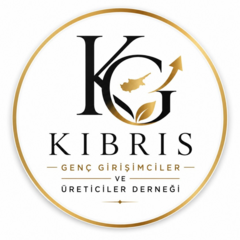 GGÜD logosu